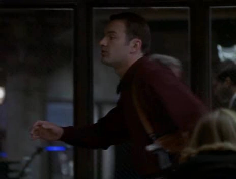 Charmed-Online-nl_Profiler2x05-0949.jpg Charmed-Online-nl_Profiler2x05-0949.jpg