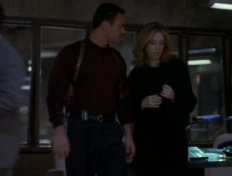 Charmed-Online-nl_Profiler2x05-0954.jpg Charmed-Online-nl_Profiler2x05-0954.jpg