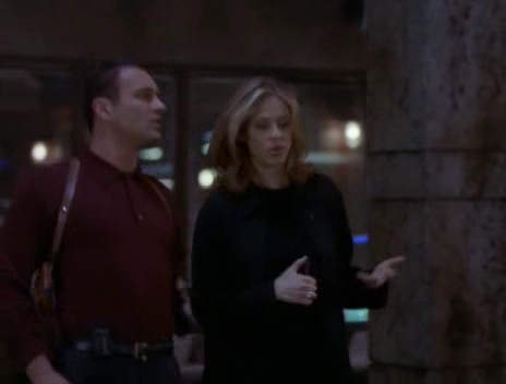 Charmed-Online-nl_Profiler2x05-0957.jpg Charmed-Online-nl_Profiler2x05-0957.jpg