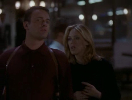 Charmed-Online-nl_Profiler2x05-0960.jpg Charmed-Online-nl_Profiler2x05-0960.jpg