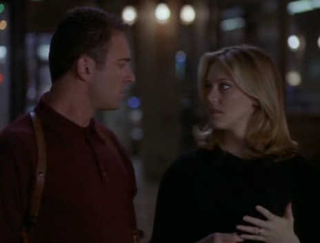 Charmed-Online-nl_Profiler2x05-0963.jpg Charmed-Online-nl_Profiler2x05-0963.jpg