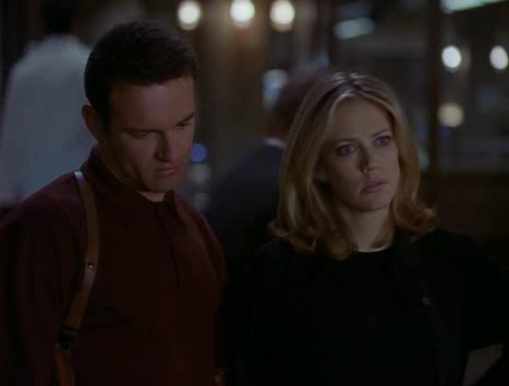 Charmed-Online-nl_Profiler2x05-0971.jpg Charmed-Online-nl_Profiler2x05-0971.jpg