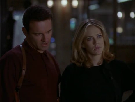 Charmed-Online-nl_Profiler2x05-0972.jpg Charmed-Online-nl_Profiler2x05-0972.jpg