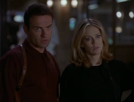 Charmed-Online-nl_Profiler2x05-0973.jpg Charmed-Online-nl_Profiler2x05-0973.jpg