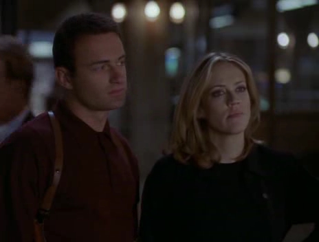 Charmed-Online-nl_Profiler2x05-0986.jpg Charmed-Online-nl_Profiler2x05-0986.jpg