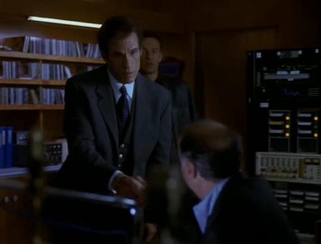 Charmed-Online-nl_Profiler2x05-1012.jpg Charmed-Online-nl_Profiler2x05-1012.jpg