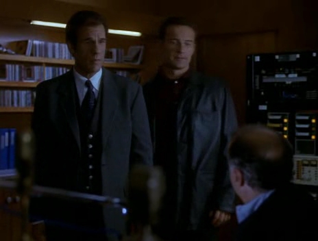 Charmed-Online-nl_Profiler2x05-1014.jpg Charmed-Online-nl_Profiler2x05-1014.jpg