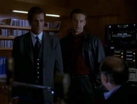 Charmed-Online-nl_Profiler2x05-1018.jpg Charmed-Online-nl_Profiler2x05-1018.jpg