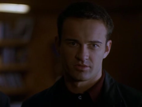 Charmed-Online-nl_Profiler2x05-1047.jpg Charmed-Online-nl_Profiler2x05-1047.jpg