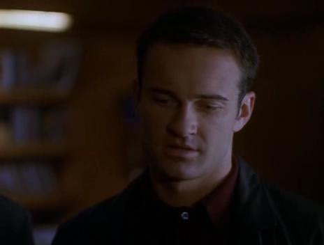 Charmed-Online-nl_Profiler2x05-1052.jpg Charmed-Online-nl_Profiler2x05-1052.jpg