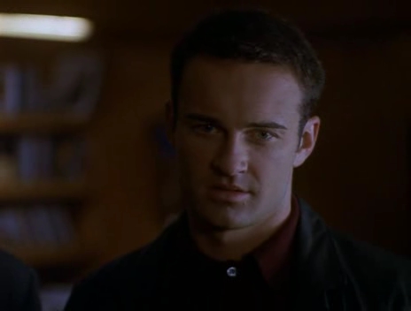 Charmed-Online-nl_Profiler2x05-1053.jpg Charmed-Online-nl_Profiler2x05-1053.jpg