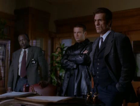 Charmed-Online-nl_Profiler2x05-1310.jpg Charmed-Online-nl_Profiler2x05-1310.jpg