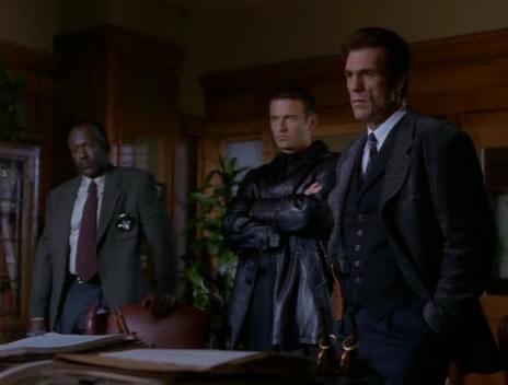 Charmed-Online-nl_Profiler2x05-1311_-_kopie.jpg Charmed-Online-nl_Profiler2x05-1311_-_kopie.jpg