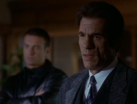 Charmed-Online-nl_Profiler2x05-1327.jpg Charmed-Online-nl_Profiler2x05-1327.jpg