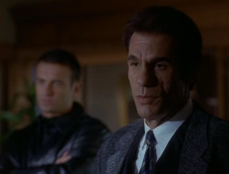 Charmed-Online-nl_Profiler2x05-1331.jpg Charmed-Online-nl_Profiler2x05-1331.jpg