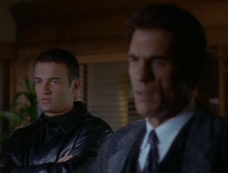 Charmed-Online-nl_Profiler2x05-1343.jpg Charmed-Online-nl_Profiler2x05-1343.jpg