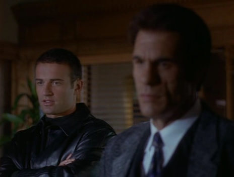 Charmed-Online-nl_Profiler2x05-1352.jpg Charmed-Online-nl_Profiler2x05-1352.jpg