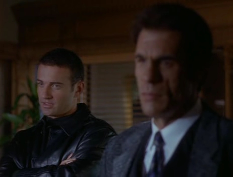 Charmed-Online-nl_Profiler2x05-1353.jpg Charmed-Online-nl_Profiler2x05-1353.jpg