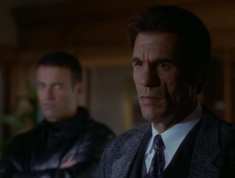 Charmed-Online-nl_Profiler2x05-1373.jpg Charmed-Online-nl_Profiler2x05-1373.jpg