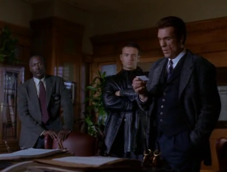 Charmed-Online-nl_Profiler2x05-1388.jpg Charmed-Online-nl_Profiler2x05-1388.jpg