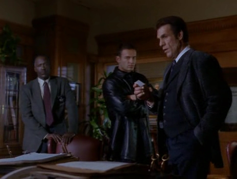 Charmed-Online-nl_Profiler2x05-1389.jpg Charmed-Online-nl_Profiler2x05-1389.jpg