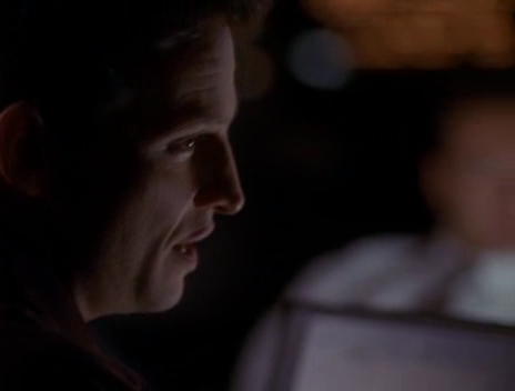 Charmed-Online-nl_Profiler2x05-1604.jpg Charmed-Online-nl_Profiler2x05-1604.jpg