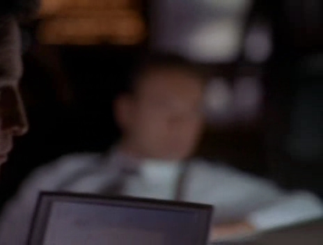 Charmed-Online-nl_Profiler2x05-1605.jpg Charmed-Online-nl_Profiler2x05-1605.jpg