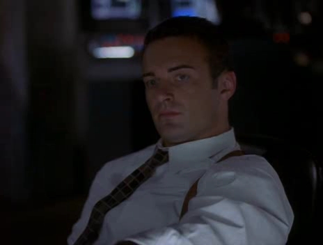 Charmed-Online-nl_Profiler2x05-1625.jpg Charmed-Online-nl_Profiler2x05-1625.jpg