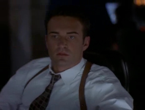 Charmed-Online-nl_Profiler2x05-1626.jpg Charmed-Online-nl_Profiler2x05-1626.jpg