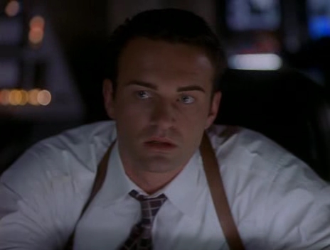 Charmed-Online-nl_Profiler2x05-1641.jpg Charmed-Online-nl_Profiler2x05-1641.jpg