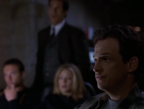 Charmed-Online-nl_Profiler2x05-1743.jpg Charmed-Online-nl_Profiler2x05-1743.jpg