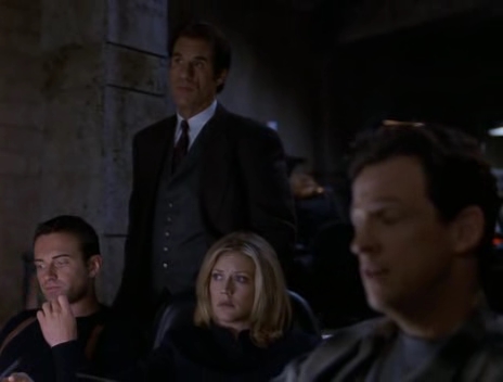 Charmed-Online-nl_Profiler2x05-1745.jpg Charmed-Online-nl_Profiler2x05-1745.jpg