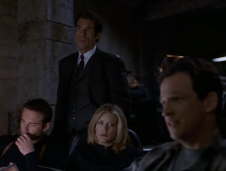 Charmed-Online-nl_Profiler2x05-1746.jpg Charmed-Online-nl_Profiler2x05-1746.jpg