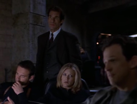 Charmed-Online-nl_Profiler2x05-1747.jpg Charmed-Online-nl_Profiler2x05-1747.jpg