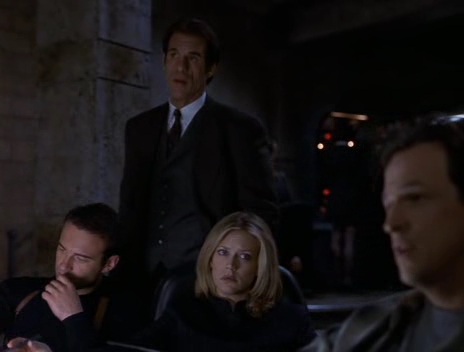 Charmed-Online-nl_Profiler2x05-1748.jpg Charmed-Online-nl_Profiler2x05-1748.jpg