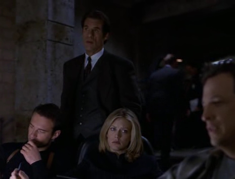 Charmed-Online-nl_Profiler2x05-1749.jpg Charmed-Online-nl_Profiler2x05-1749.jpg