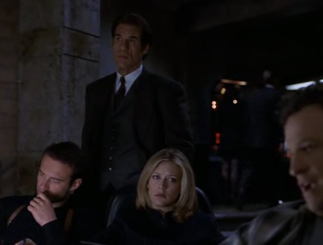 Charmed-Online-nl_Profiler2x05-1750.jpg Charmed-Online-nl_Profiler2x05-1750.jpg