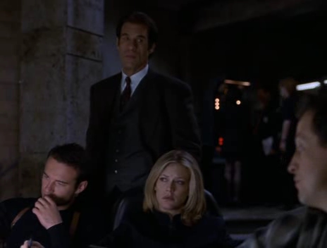 Charmed-Online-nl_Profiler2x05-1751.jpg Charmed-Online-nl_Profiler2x05-1751.jpg