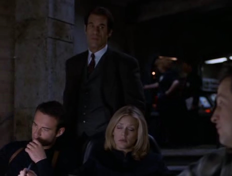 Charmed-Online-nl_Profiler2x05-1752.jpg Charmed-Online-nl_Profiler2x05-1752.jpg