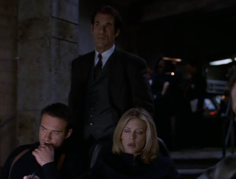 Charmed-Online-nl_Profiler2x05-1753.jpg Charmed-Online-nl_Profiler2x05-1753.jpg