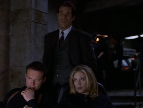 Charmed-Online-nl_Profiler2x05-1756.jpg Charmed-Online-nl_Profiler2x05-1756.jpg