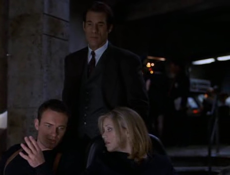 Charmed-Online-nl_Profiler2x05-1757.jpg Charmed-Online-nl_Profiler2x05-1757.jpg