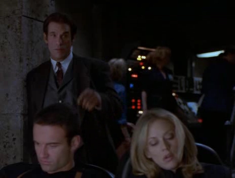 Charmed-Online-nl_Profiler2x05-1768.jpg Charmed-Online-nl_Profiler2x05-1768.jpg