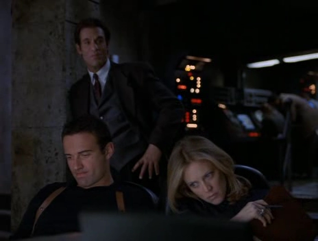 Charmed-Online-nl_Profiler2x05-1773.jpg Charmed-Online-nl_Profiler2x05-1773.jpg