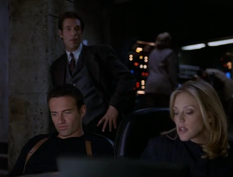 Charmed-Online-nl_Profiler2x05-1775.jpg Charmed-Online-nl_Profiler2x05-1775.jpg