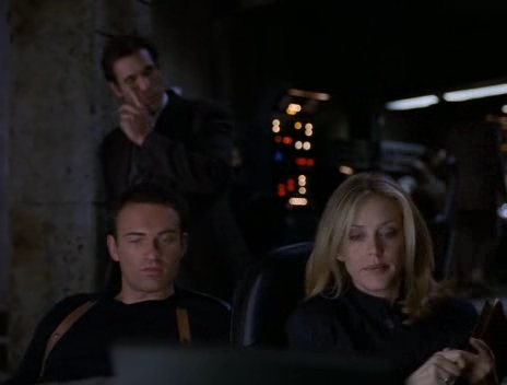 Charmed-Online-nl_Profiler2x05-1777.jpg Charmed-Online-nl_Profiler2x05-1777.jpg