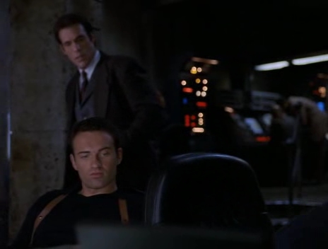 Charmed-Online-nl_Profiler2x05-1778.jpg Charmed-Online-nl_Profiler2x05-1778.jpg