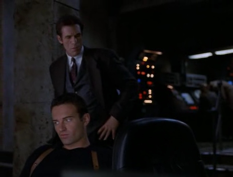 Charmed-Online-nl_Profiler2x05-1779.jpg Charmed-Online-nl_Profiler2x05-1779.jpg