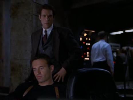 Charmed-Online-nl_Profiler2x05-1780.jpg Charmed-Online-nl_Profiler2x05-1780.jpg