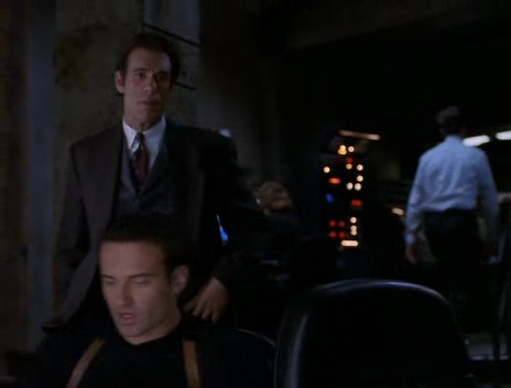 Charmed-Online-nl_Profiler2x05-1781.jpg Charmed-Online-nl_Profiler2x05-1781.jpg